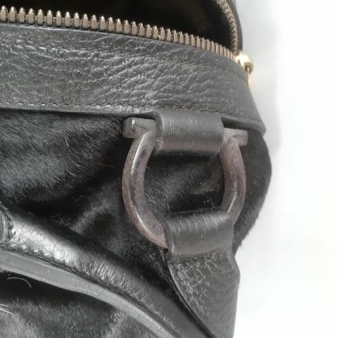 Large Product Preview Image 7