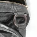 Small Product Preview Image 7