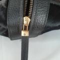 Small Product Preview Image 8