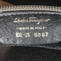 Small Product Preview Image 9