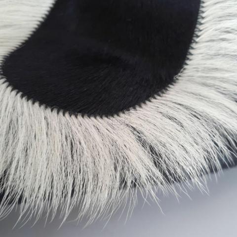 Large Product Preview Image 10