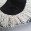 Small Product Preview Image 10