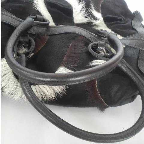 Large Product Preview Image 12
