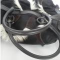 Small Product Preview Image 12
