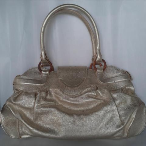 Large Product Preview Image 2