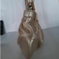 Small Product Preview Image 3