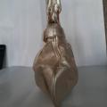 Small Product Preview Image 4