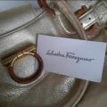 Small Product Preview Image 7