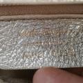 Small Product Preview Image 9