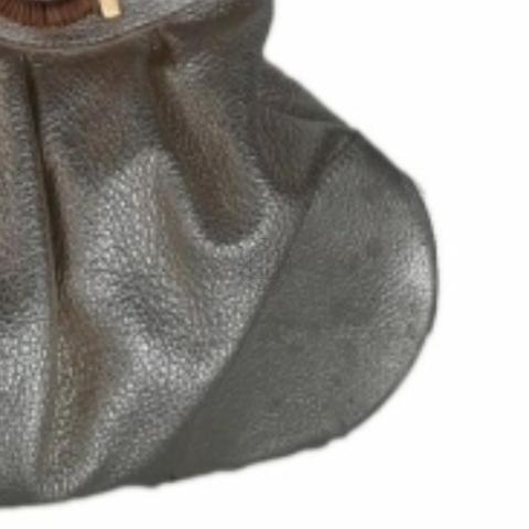 Large Product Preview Image 11