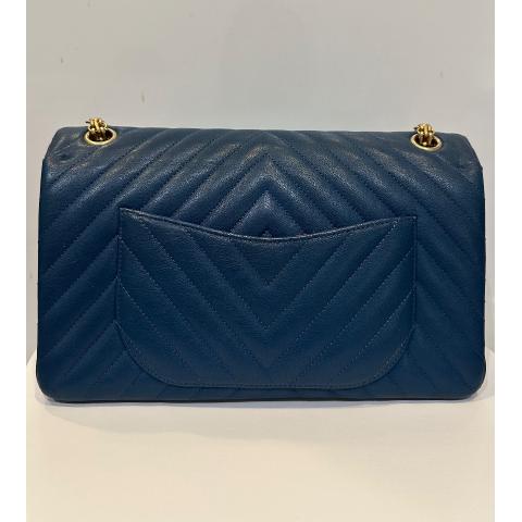 Large Product Preview Image 2