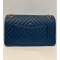 Small Product Preview Image 2