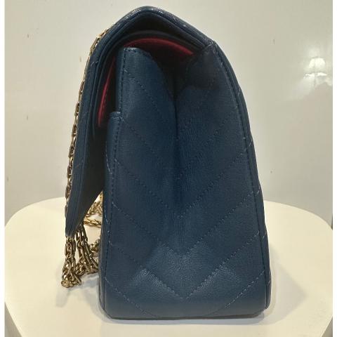Large Product Preview Image 3