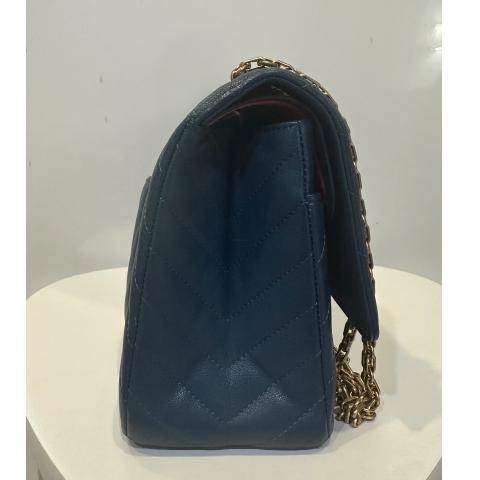 Large Product Preview Image 4