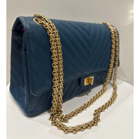 Large Product Preview Image 5
