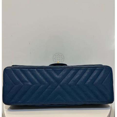 Large Product Preview Image 6