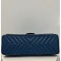Small Product Preview Image 6