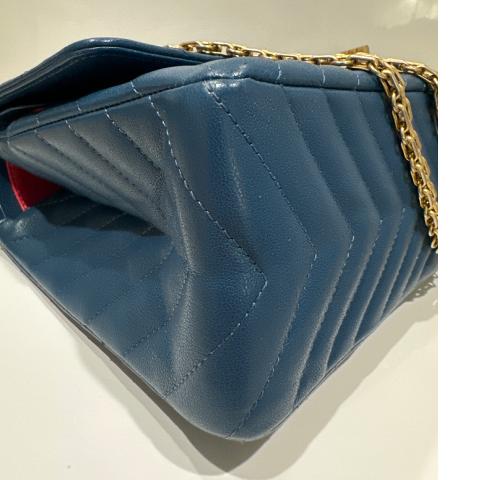 Large Product Preview Image 8