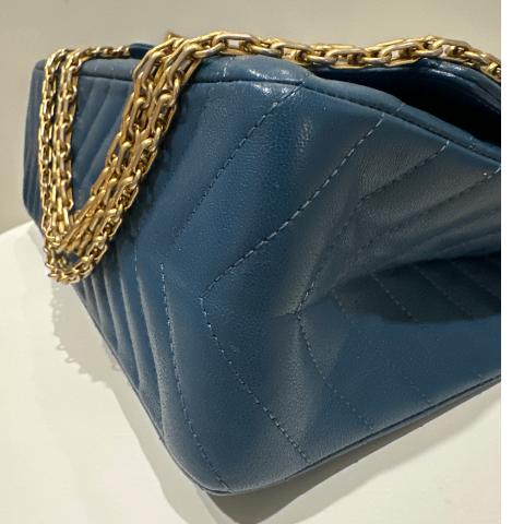 Large Product Preview Image 9