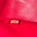 Small Product Preview Image 10