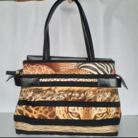 Large Product Preview Image 2