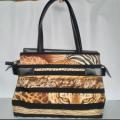 Small Product Preview Image 2