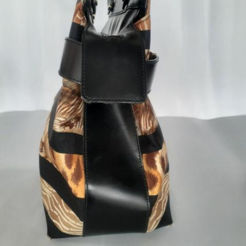 Large Product Preview Image 3