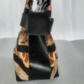 Small Product Preview Image 3