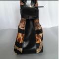 Small Product Preview Image 4