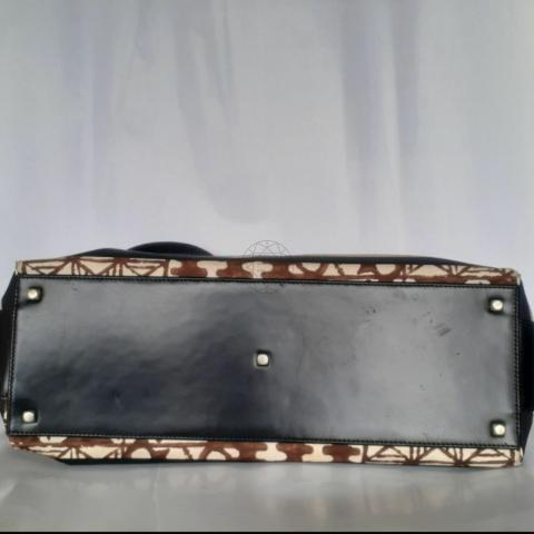 Large Product Preview Image 5