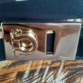 Small Product Preview Image 7