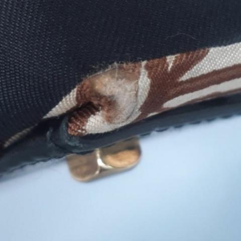 Large Product Preview Image 8