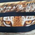 Small Product Preview Image 10