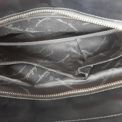Large Product Preview Image 12