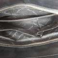 Small Product Preview Image 12