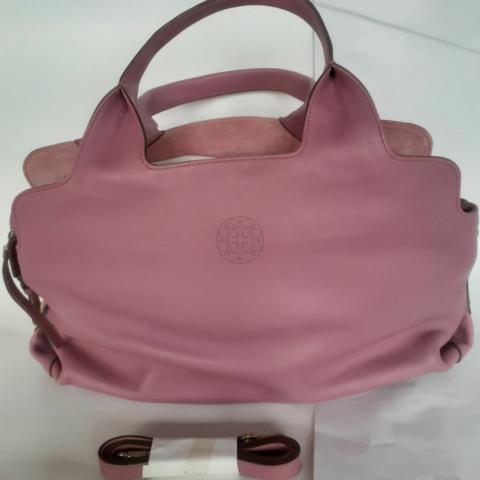 Large Product Preview Image 2