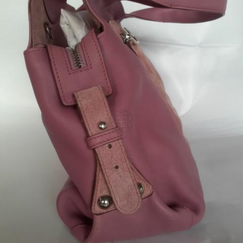 Large Product Preview Image 3