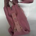 Small Product Preview Image 3