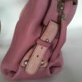 Small Product Preview Image 4