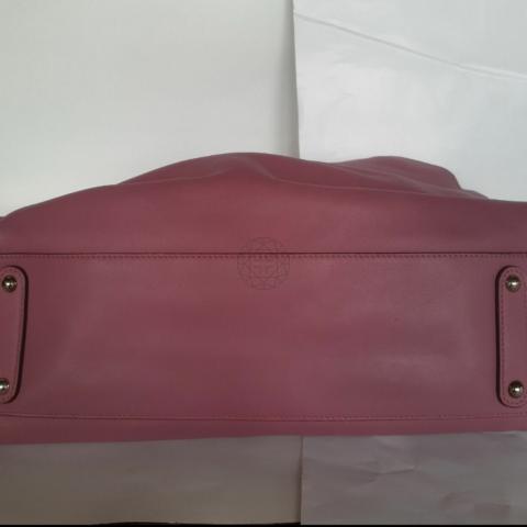 Large Product Preview Image 5