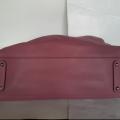 Small Product Preview Image 5