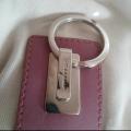 Small Product Preview Image 7