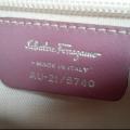 Small Product Preview Image 8