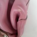 Small Product Preview Image 9