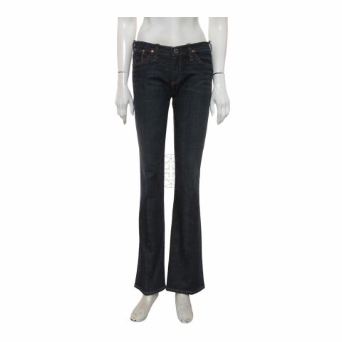 Large Product Preview Image 2