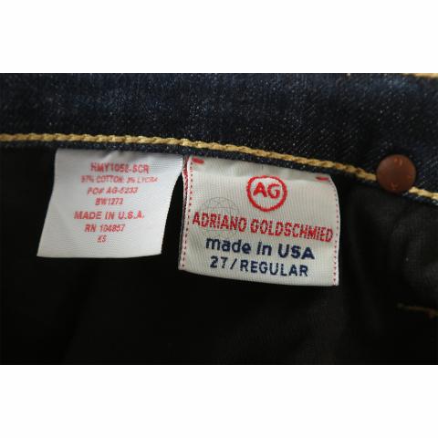 Large Product Preview Image 4