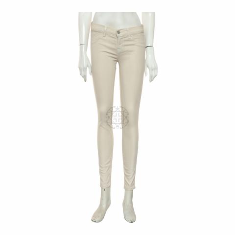 Large Product Preview Image 2