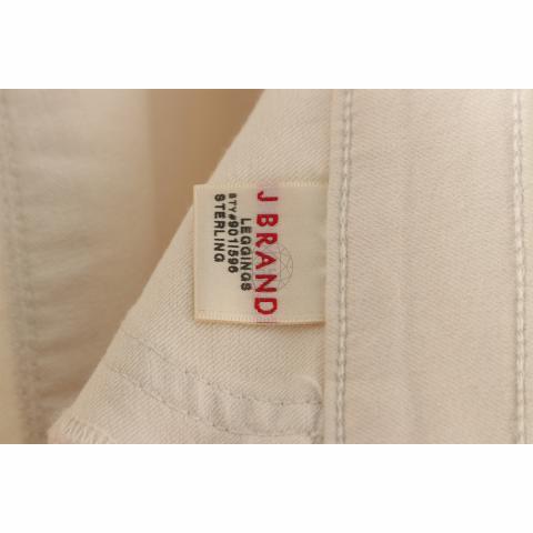 Large Product Preview Image 4