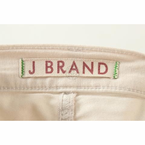 Large Product Preview Image 5