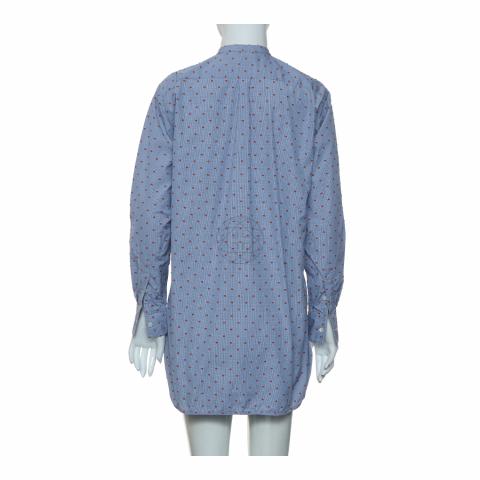 Large Product Preview Image 3